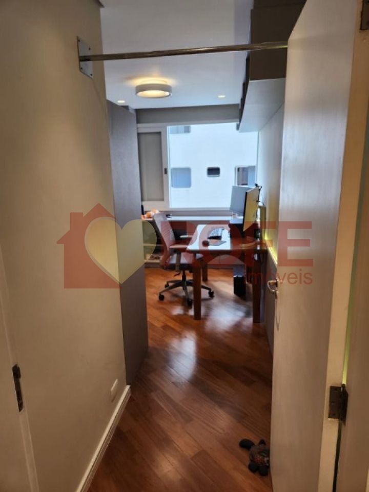 Foto 43 - RF37491