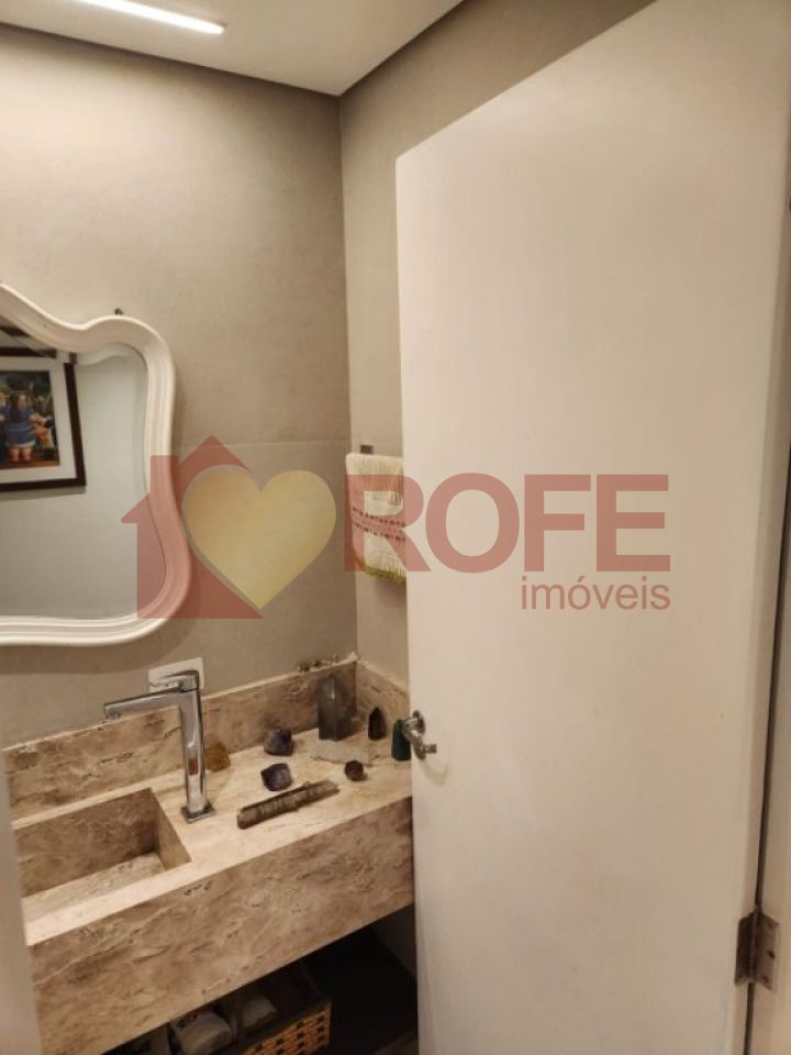 Foto 50 - RF37491