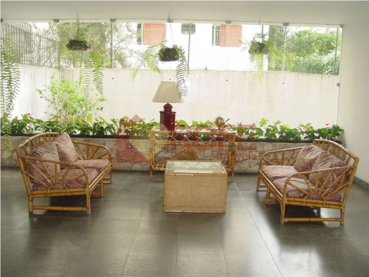 Foto 51 - RF37491