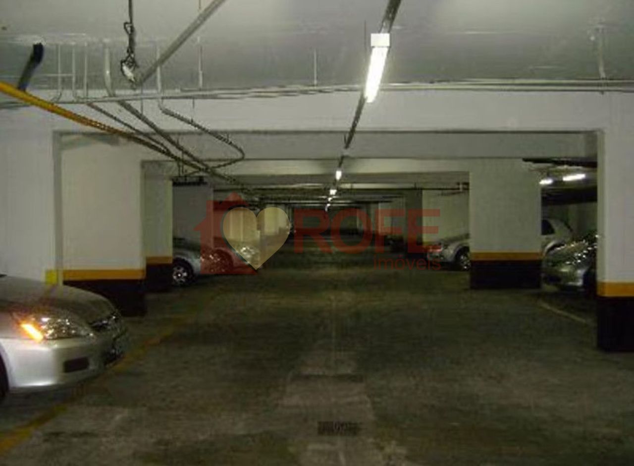 Foto 53 - RF37491