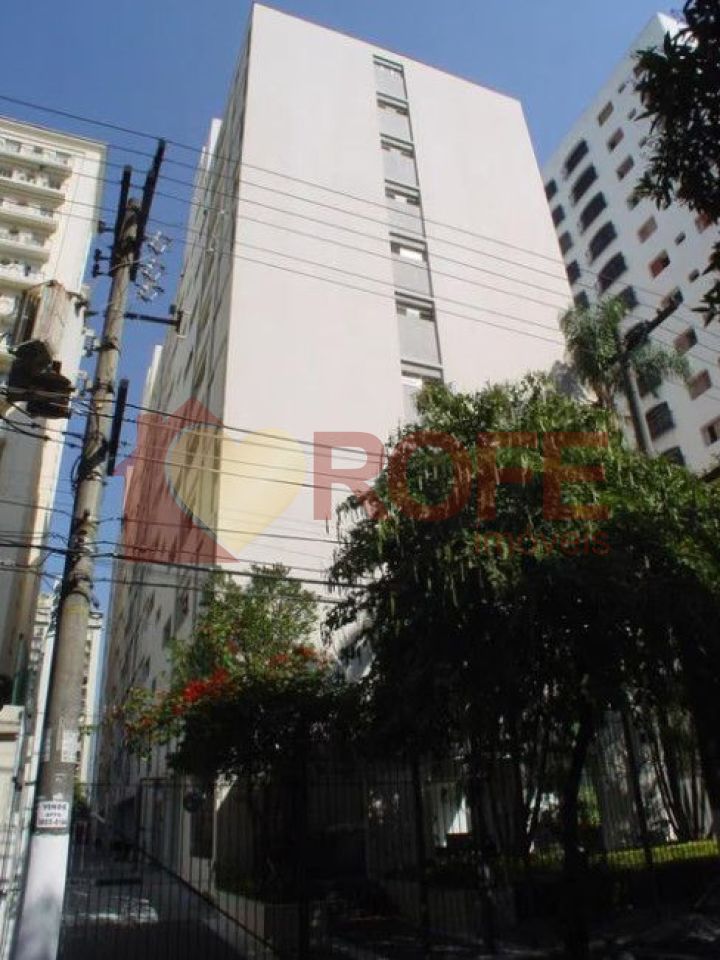 Foto 54 - RF37491