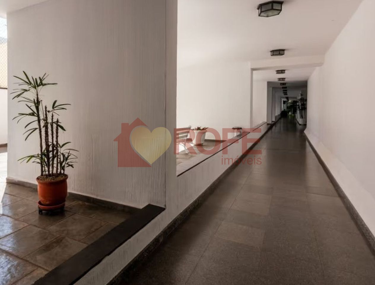 Foto 55 - RF37491