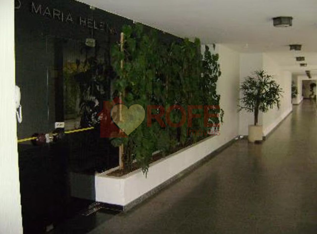 Foto 56 - RF37491