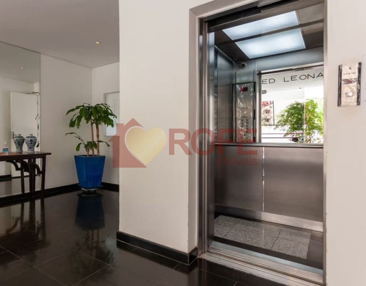 Foto 58 - RF37491