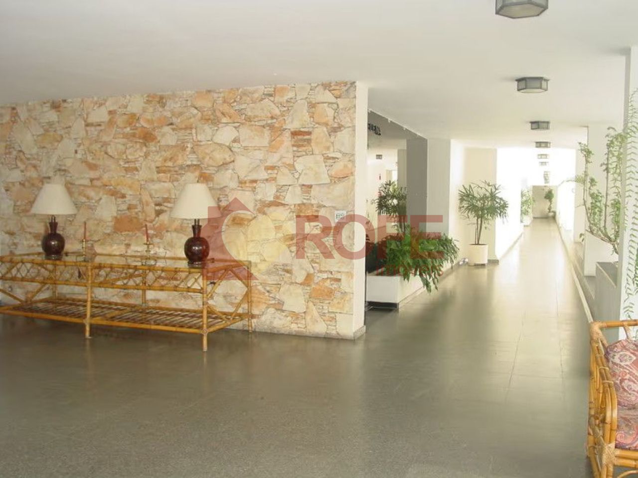 Foto 64 - RF37491