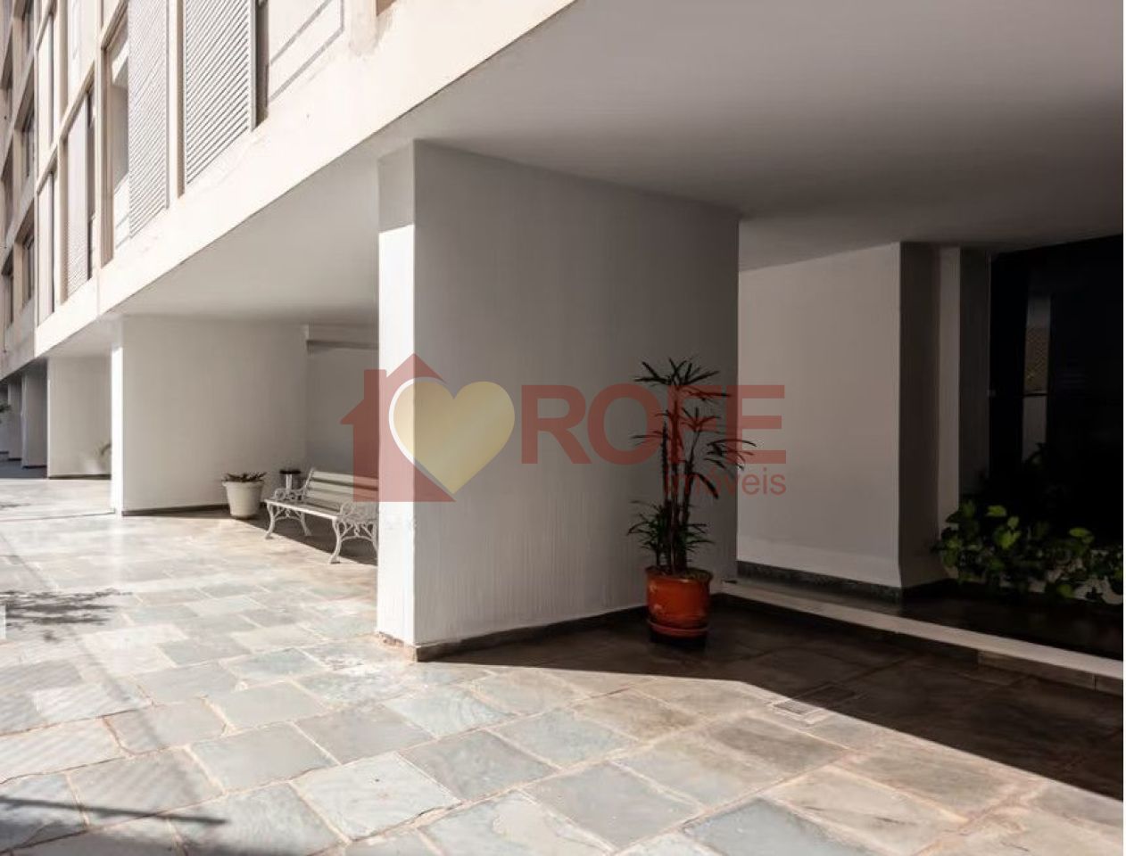 Foto 65 - RF37491