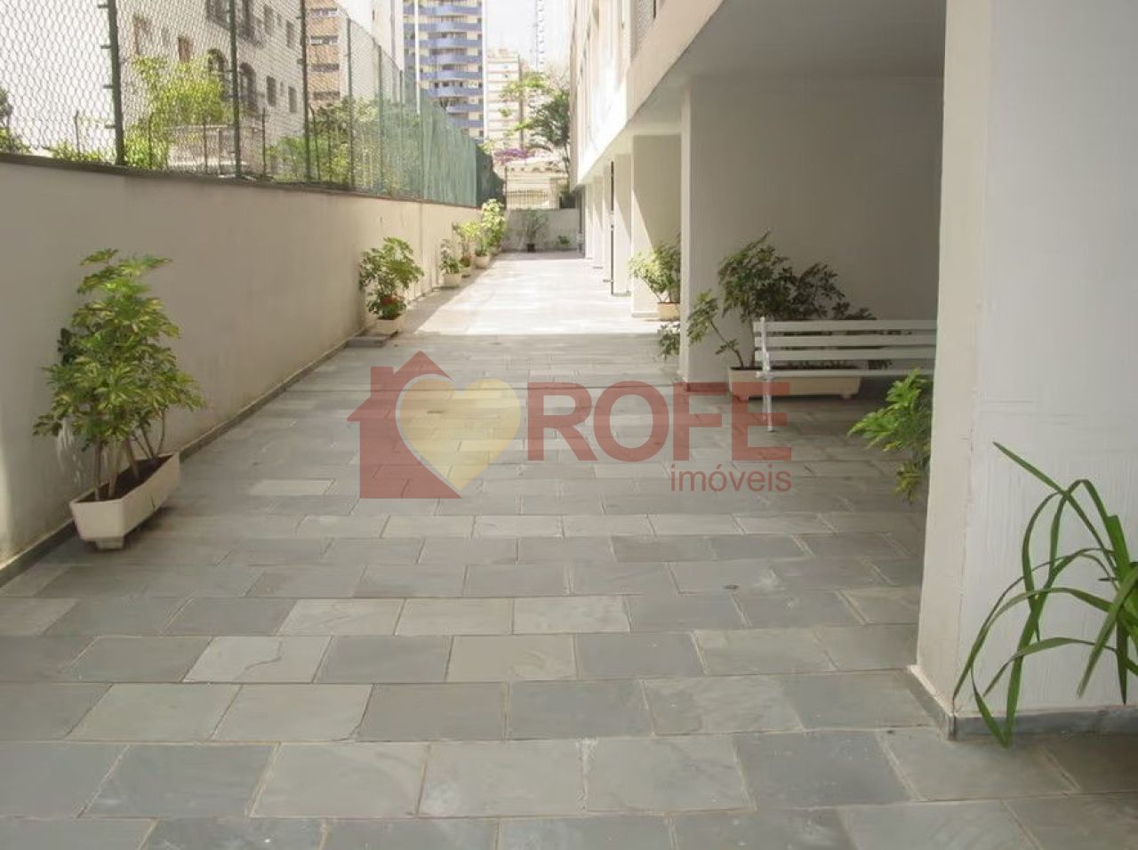 Foto 66 - RF37491