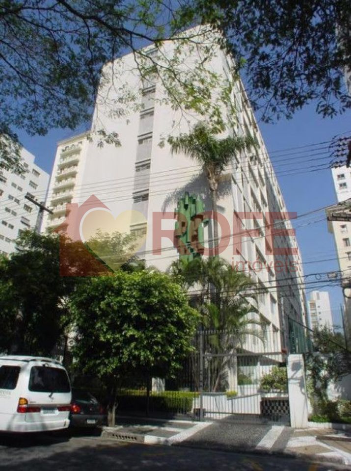 Foto 67 - RF37491