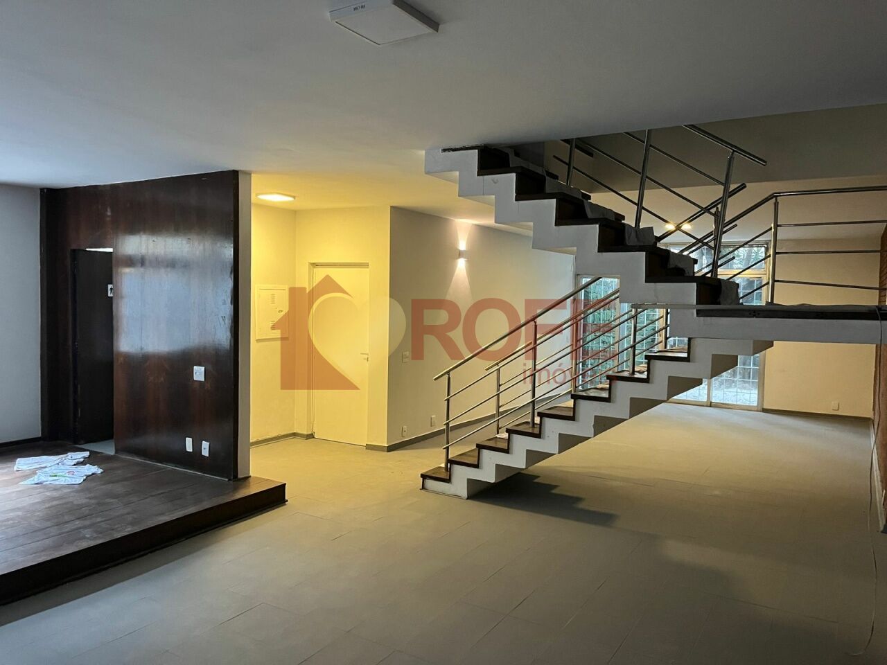 Foto 6 - RF37502