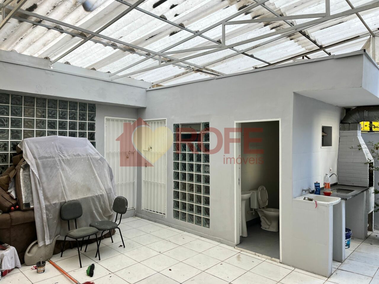 Foto 8 - RF37502