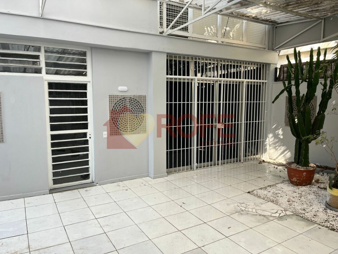 Foto 9 - RF37502