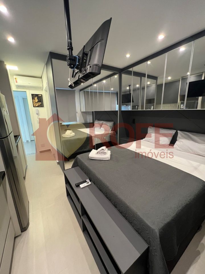 Foto 6 - RF37504