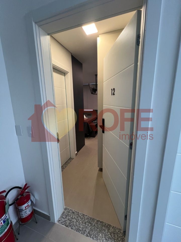 Foto 14 - RF37504