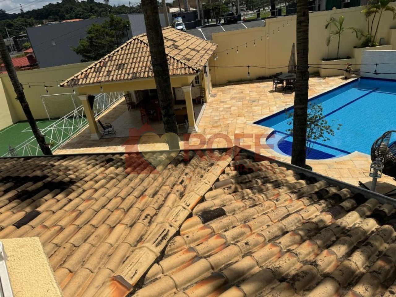 Foto 5 - RF37505