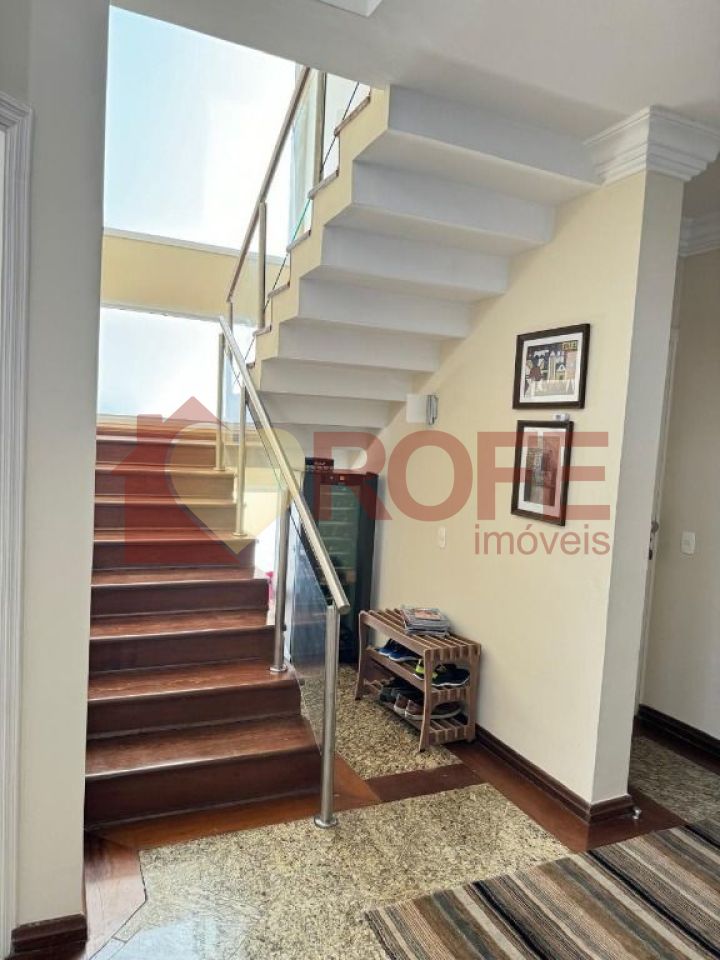 Foto 24 - RF37505