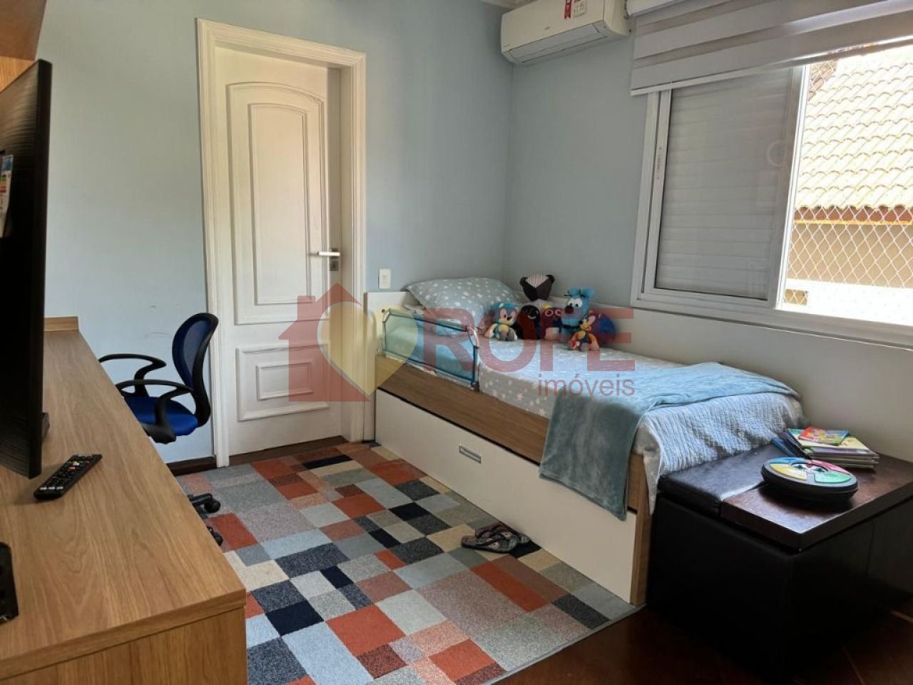 Foto 28 - RF37505