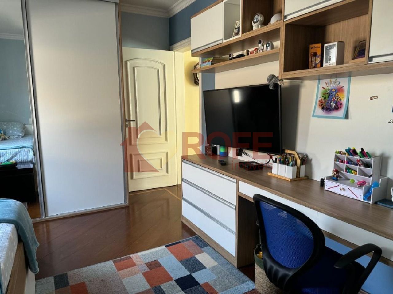 Foto 29 - RF37505