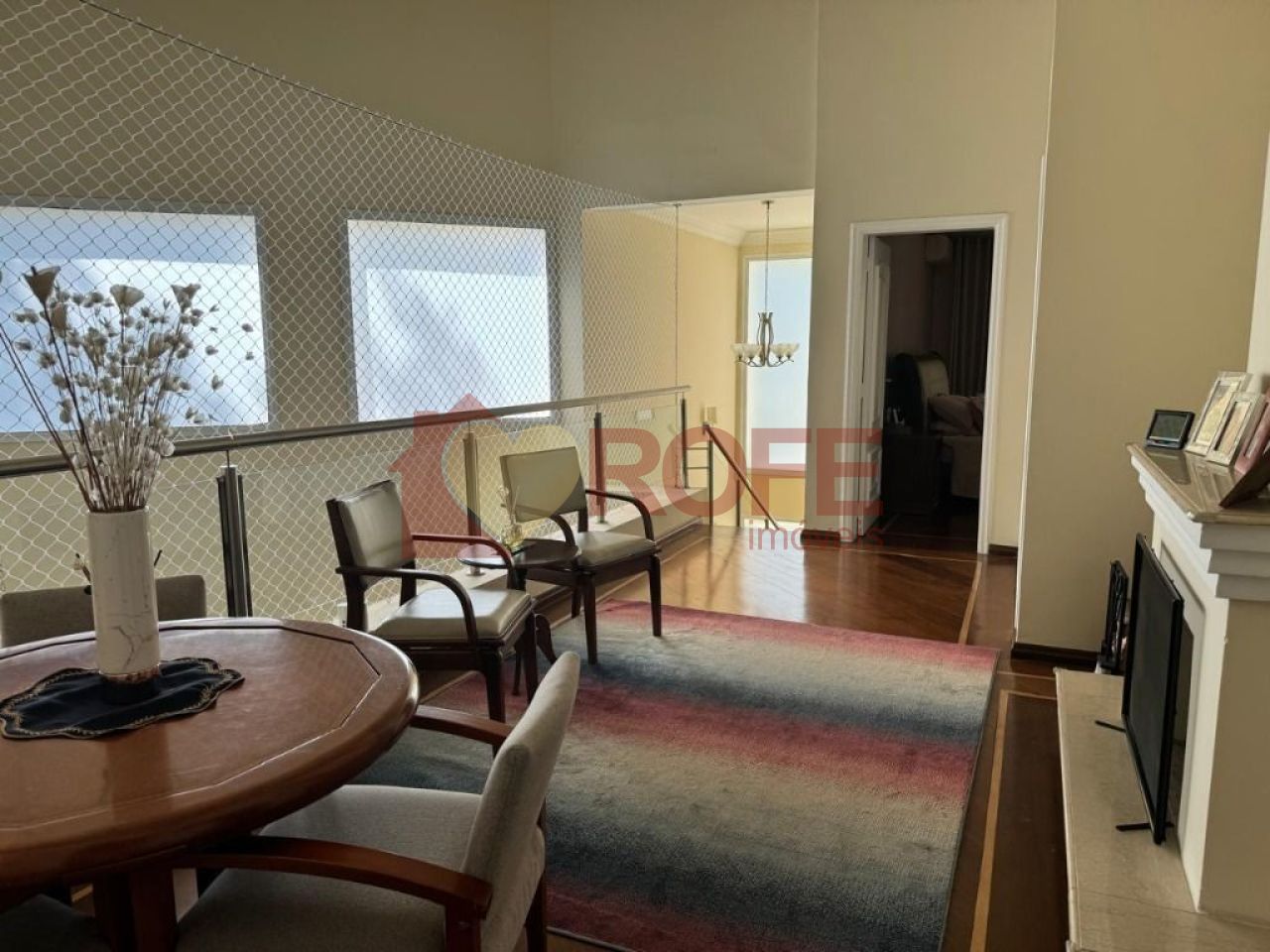 Foto 31 - RF37505