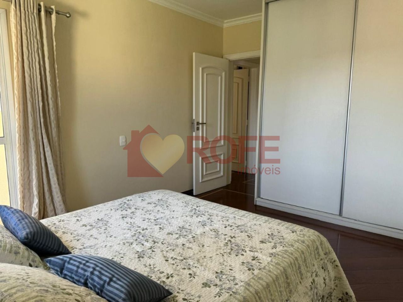 Foto 33 - RF37505