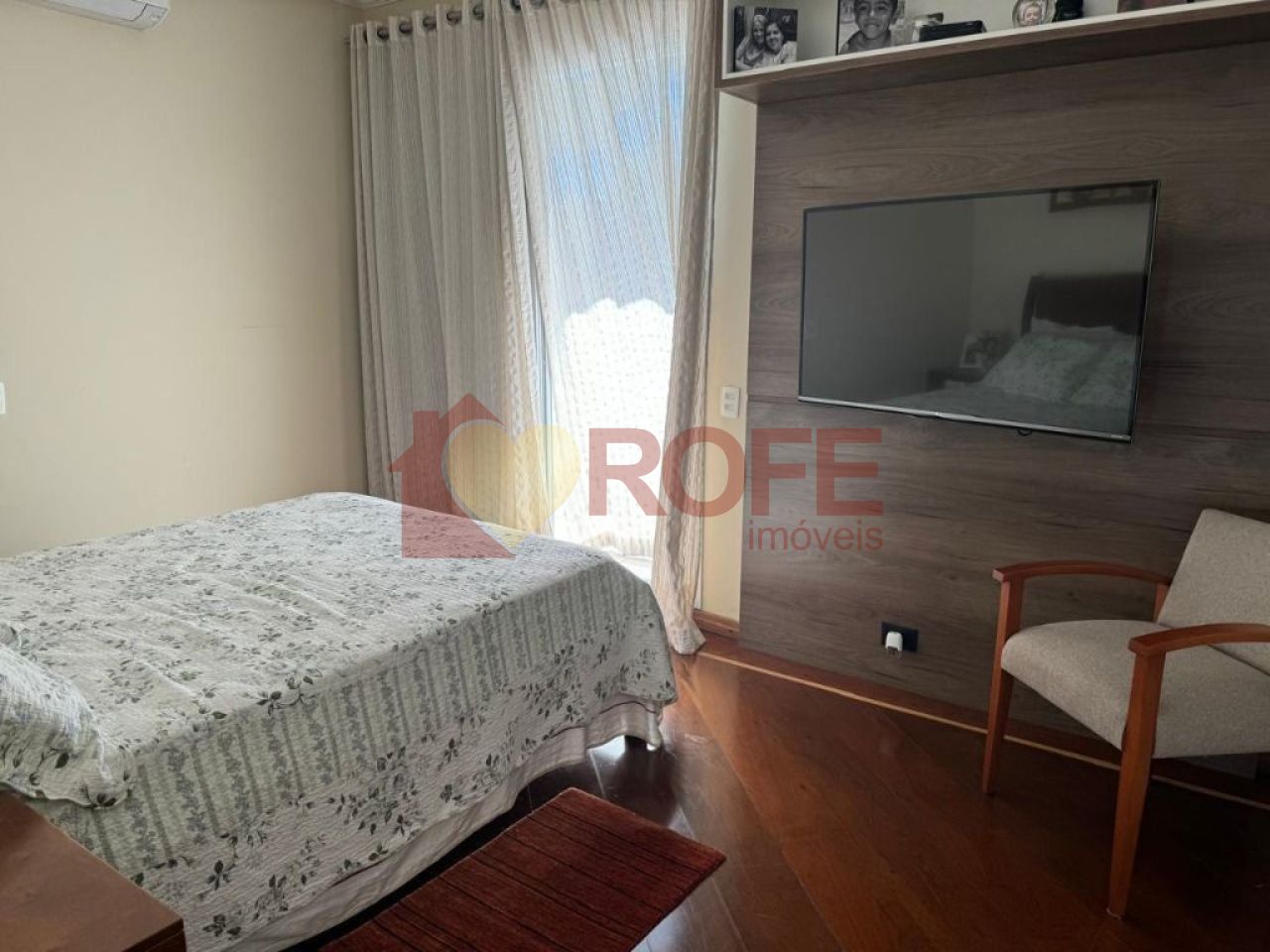 Foto 35 - RF37505