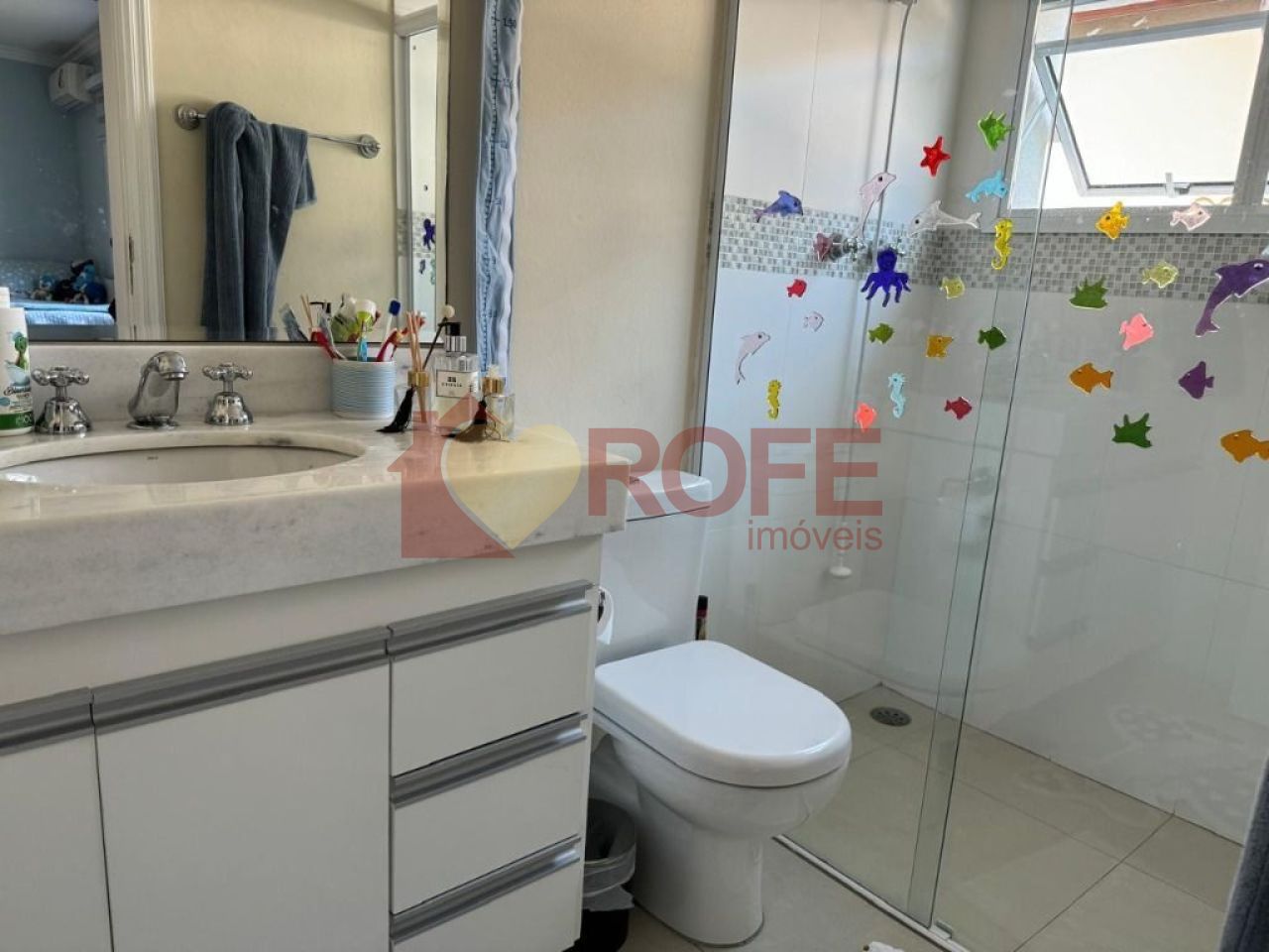 Foto 37 - RF37505
