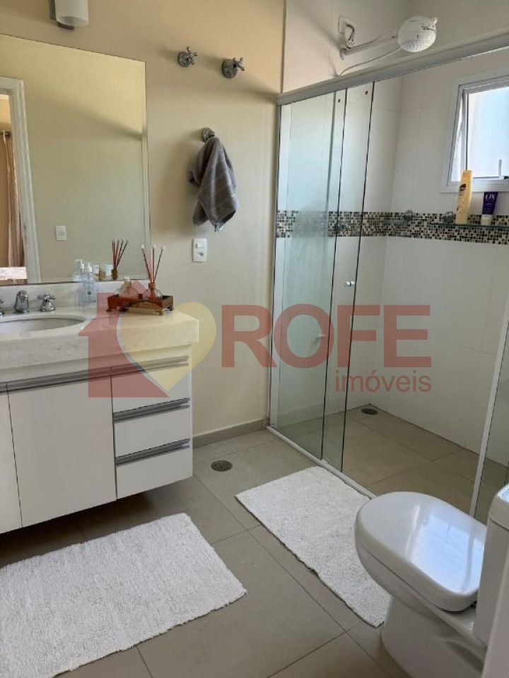 Foto 39 - RF37505