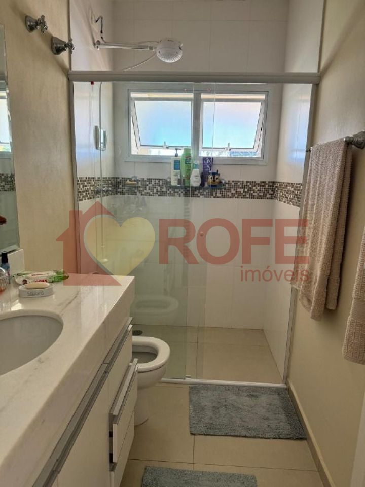 Foto 40 - RF37505
