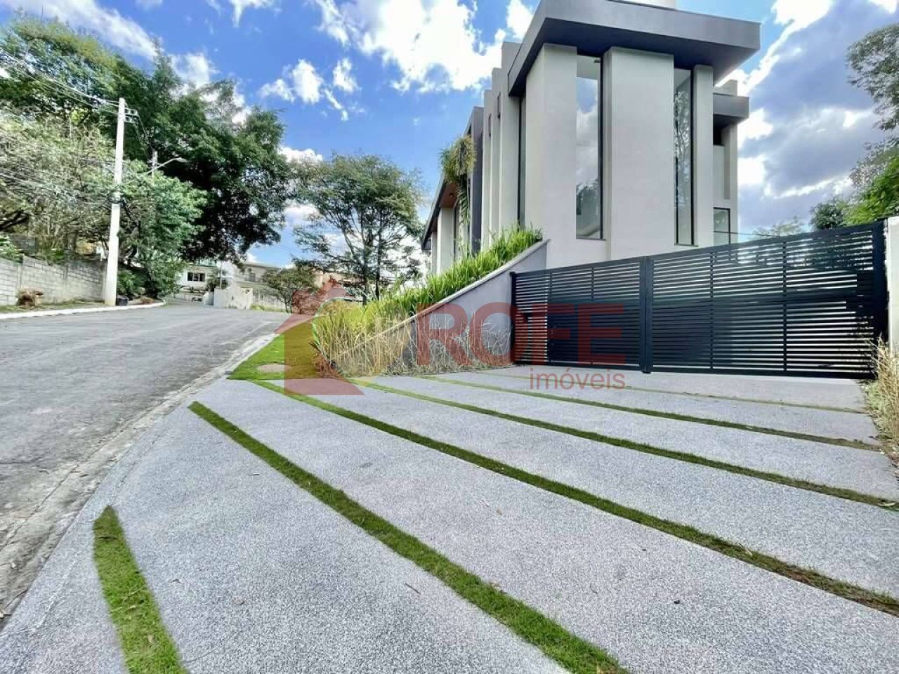Foto 4 - RF37507
