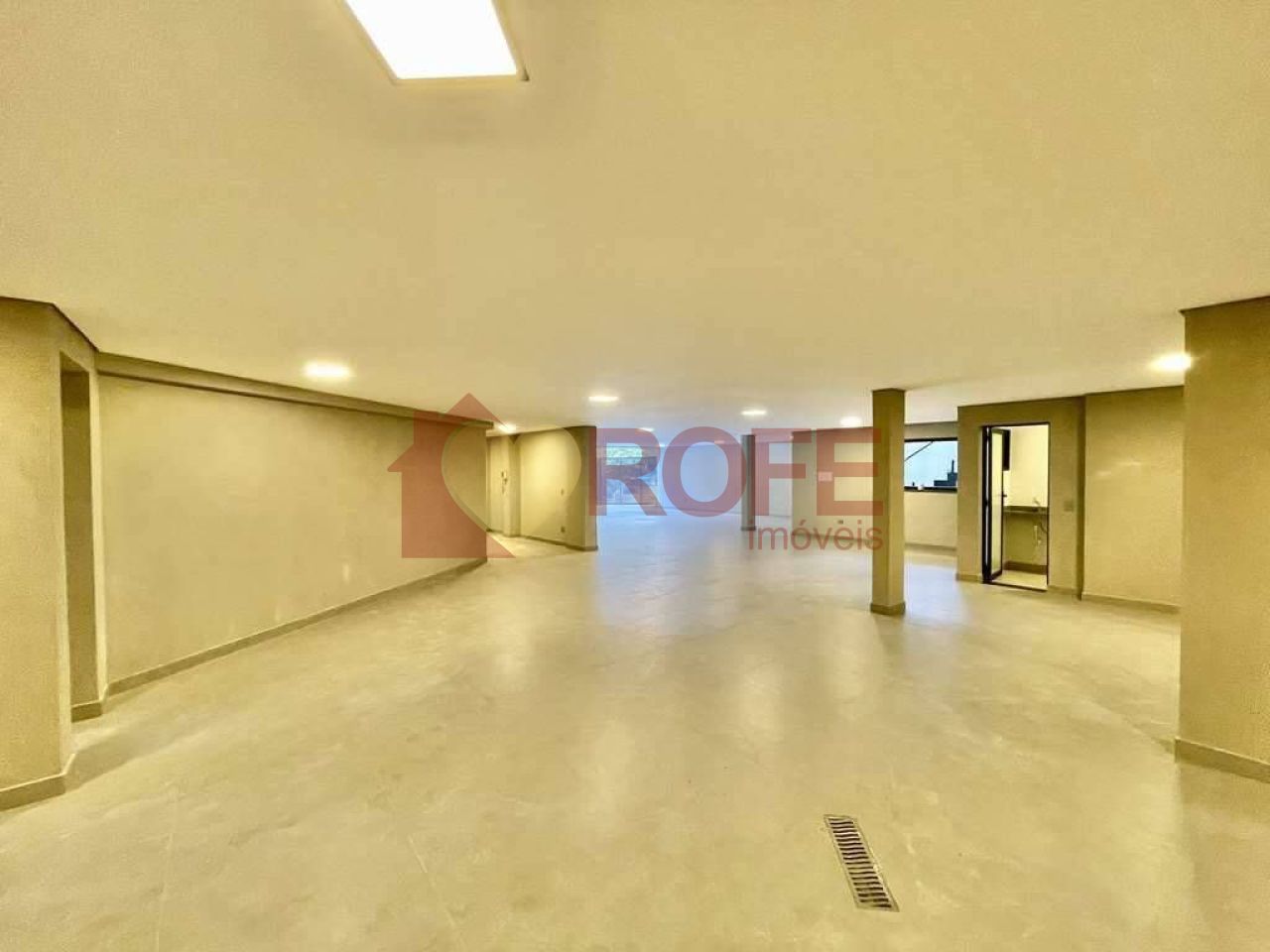 Foto 7 - RF37507