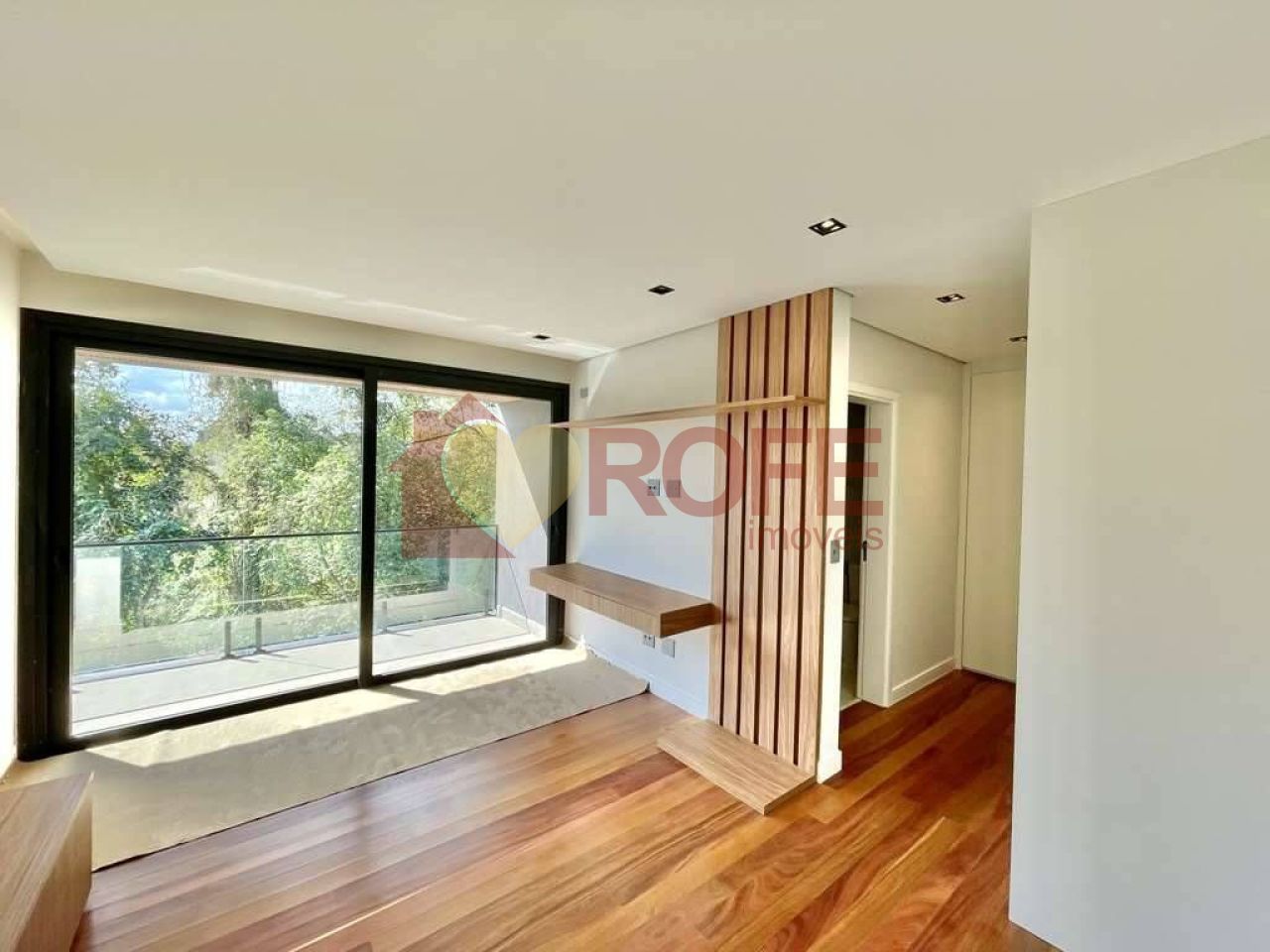 Foto 18 - RF37507