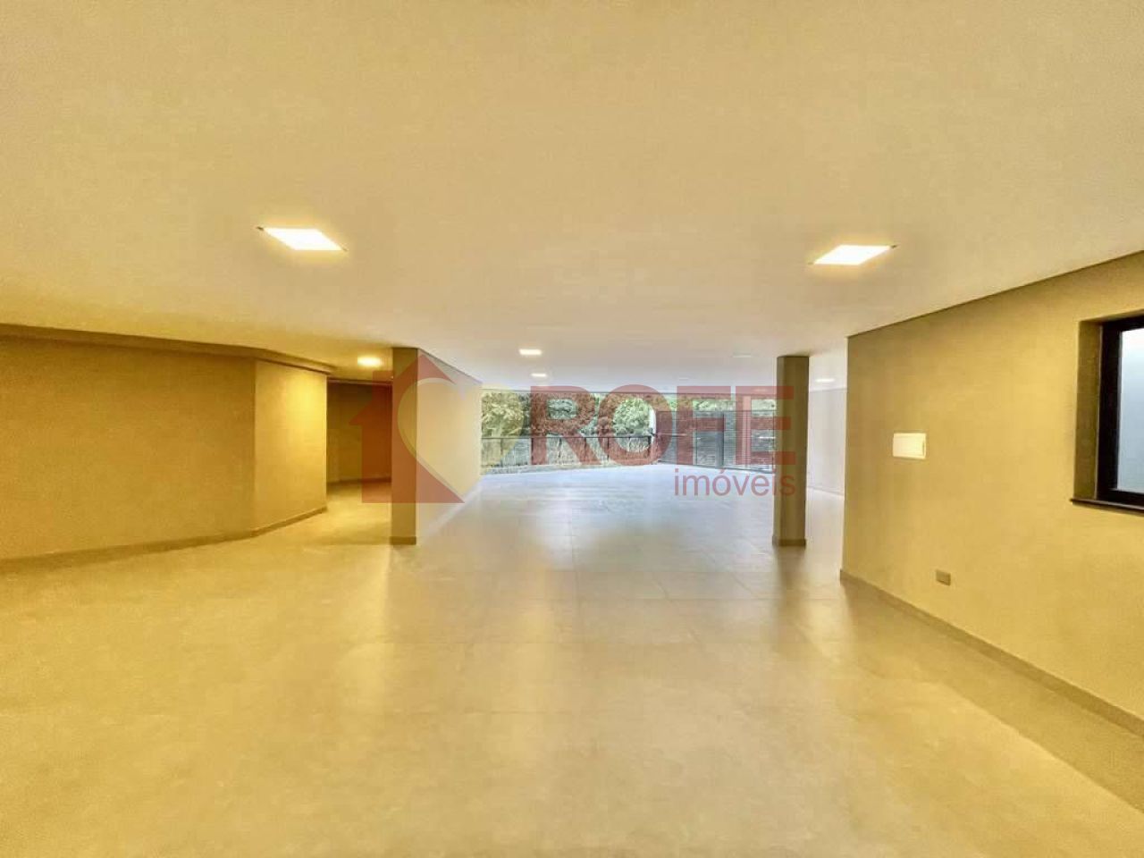 Foto 19 - RF37507