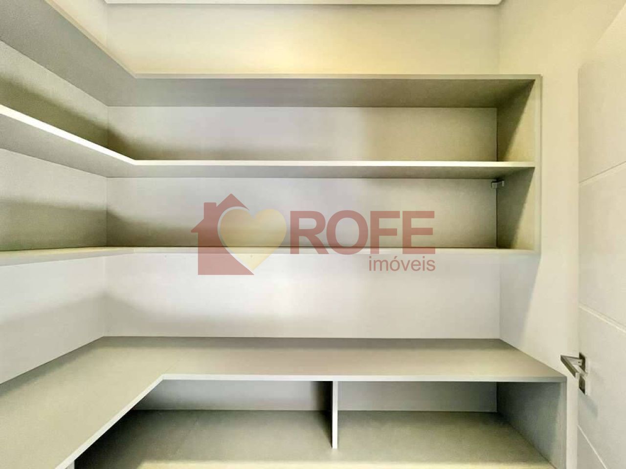 Foto 20 - RF37507