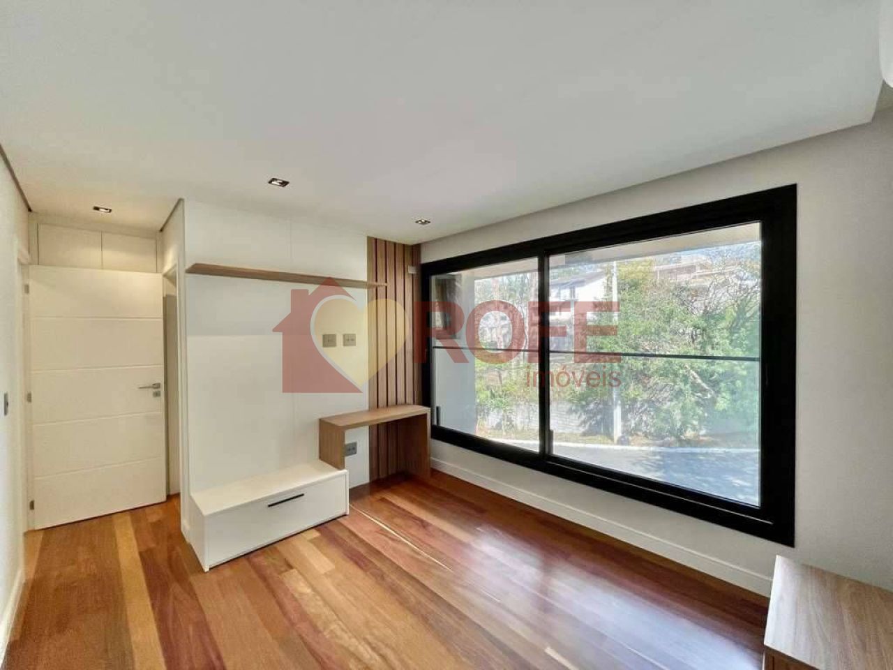 Foto 23 - RF37507