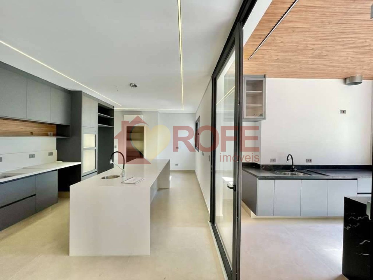 Foto 29 - RF37507