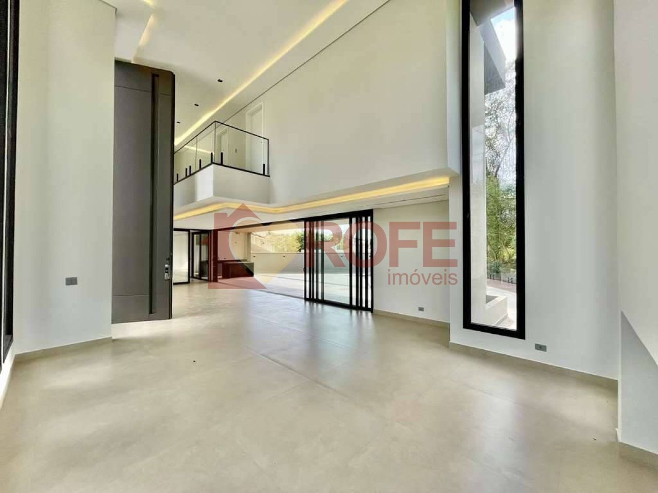 Foto 31 - RF37507