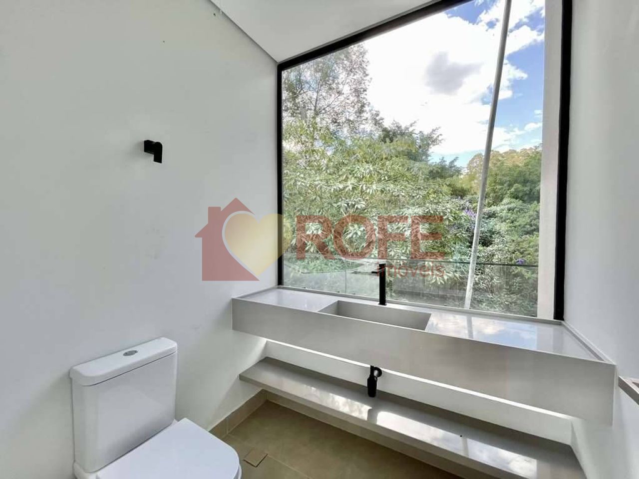 Foto 32 - RF37507
