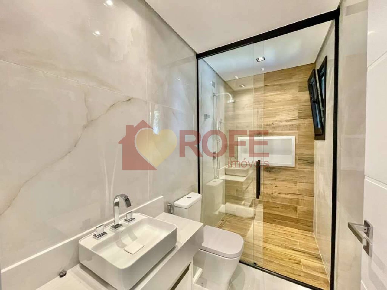 Foto 34 - RF37507