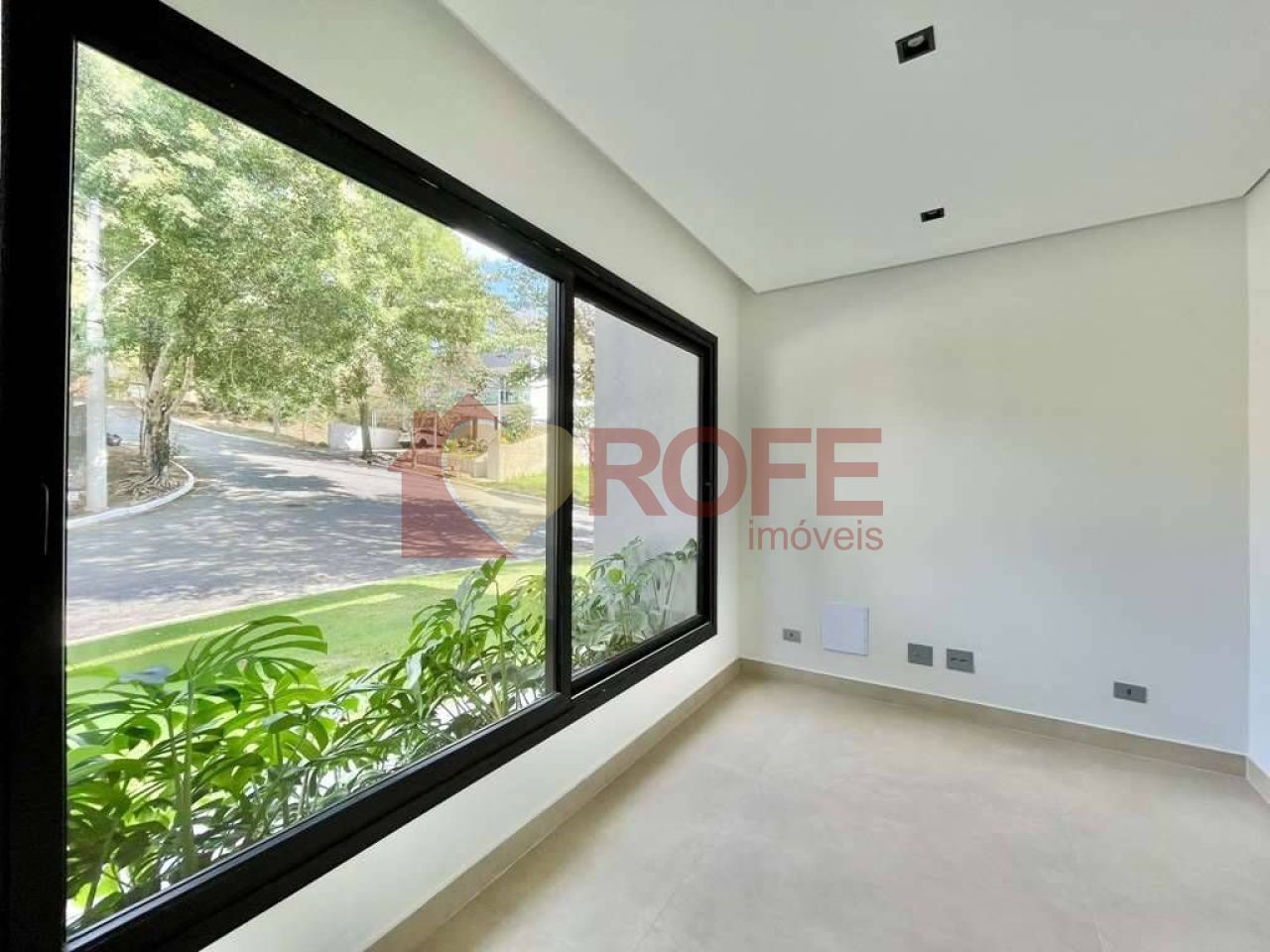 Foto 37 - RF37507