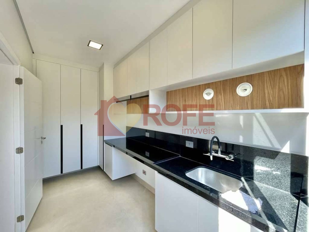 Foto 39 - RF37507