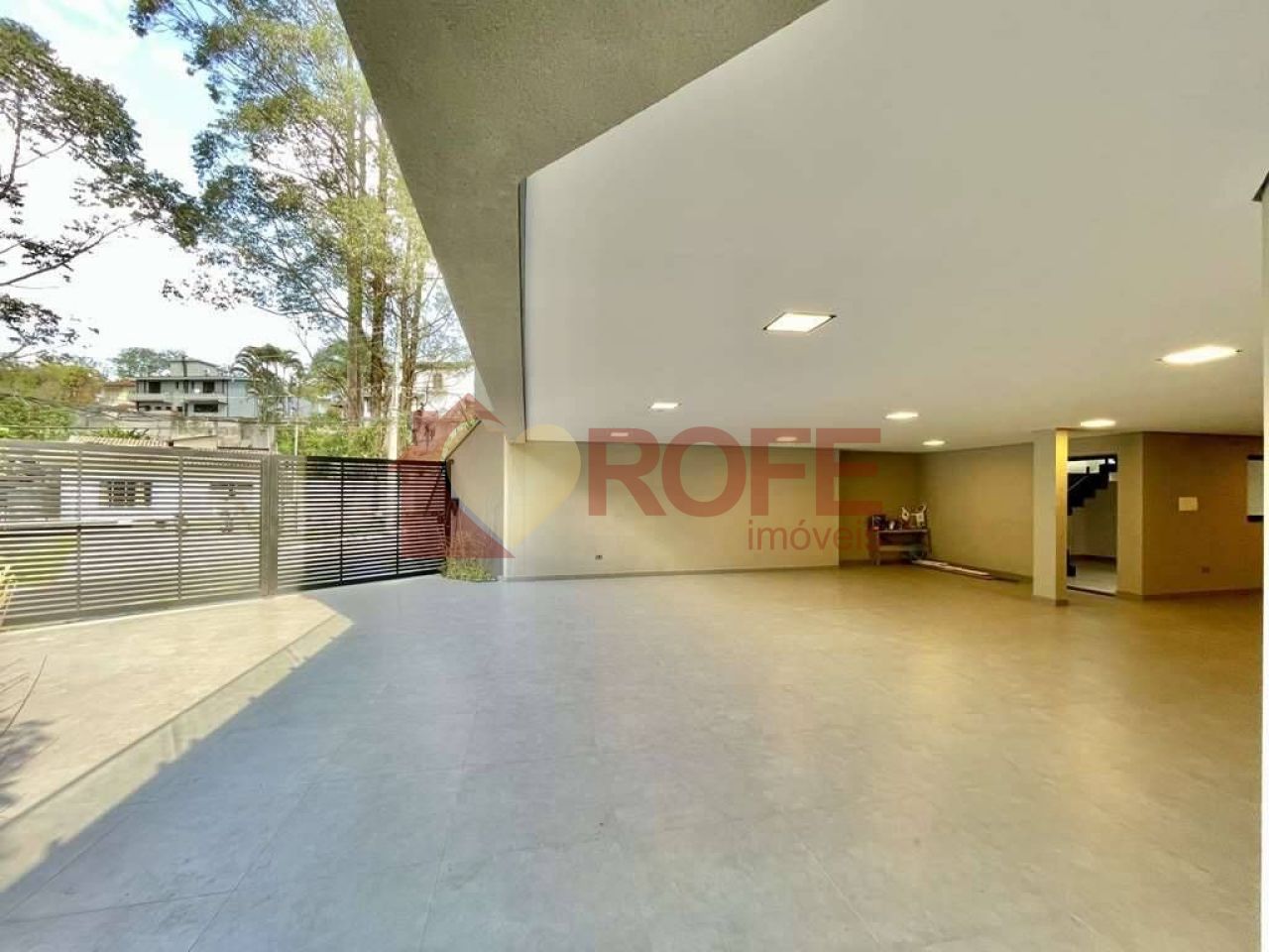 Foto 40 - RF37507