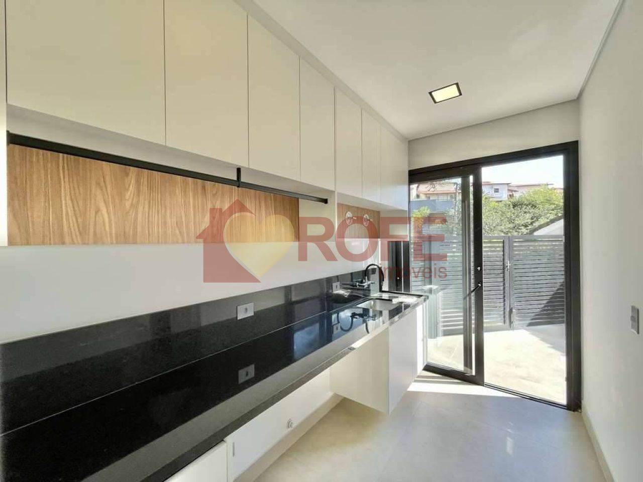 Foto 42 - RF37507