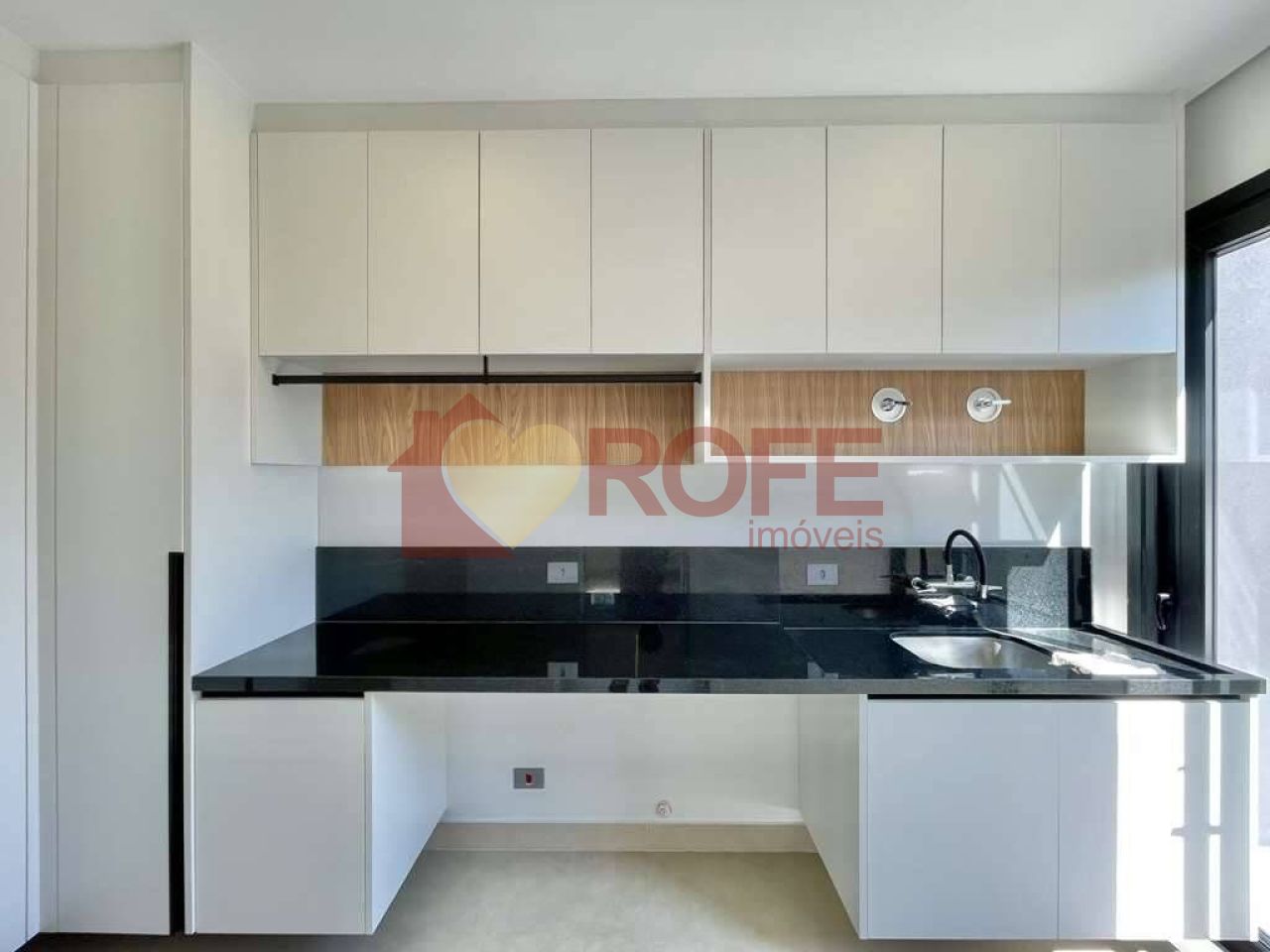 Foto 45 - RF37507