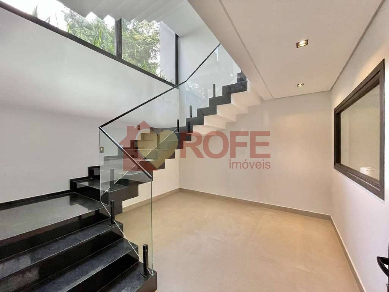 Foto 47 - RF37507
