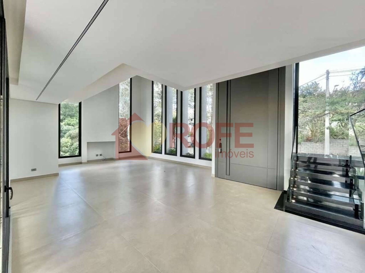 Foto 49 - RF37507