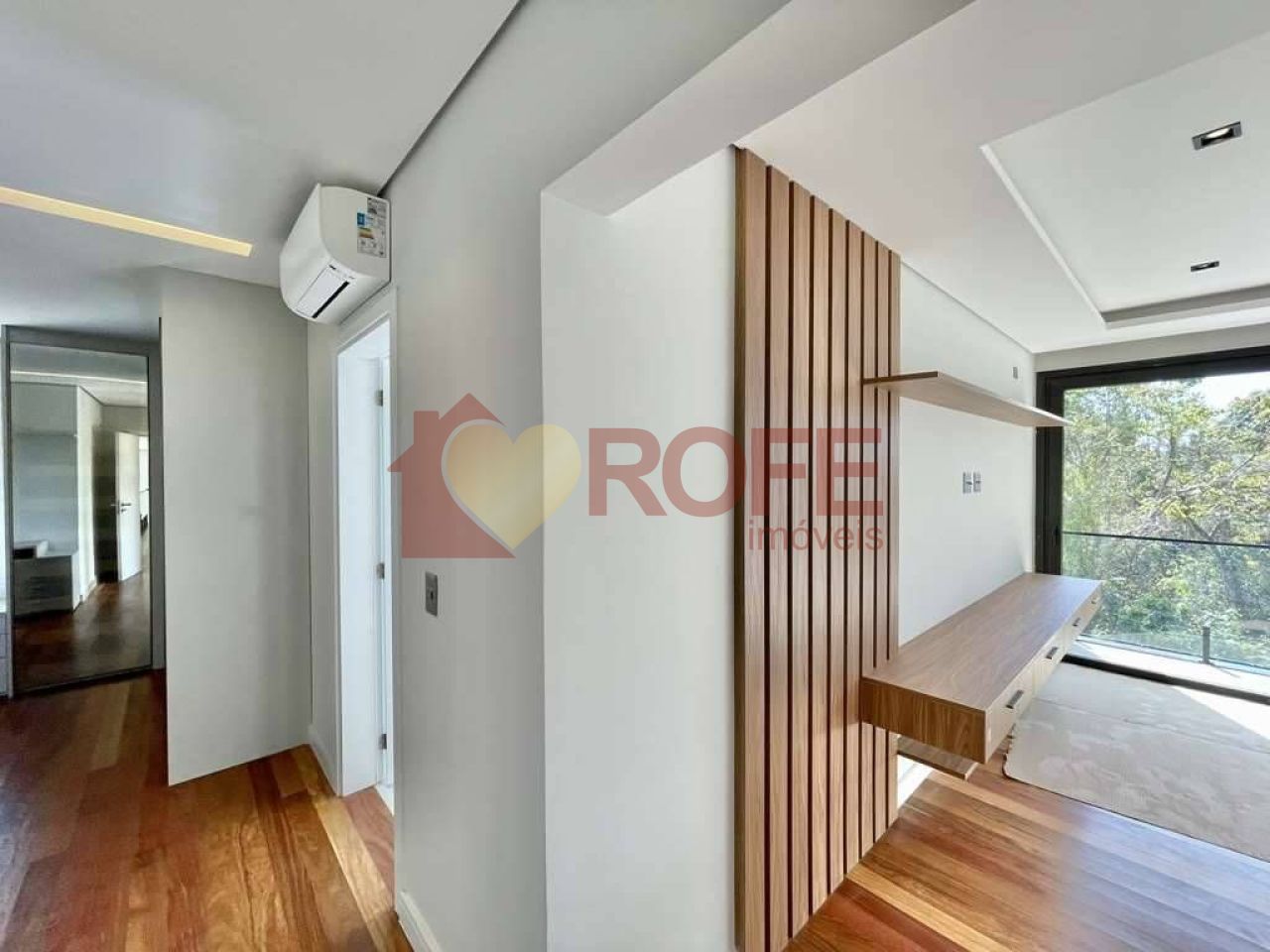 Foto 50 - RF37507