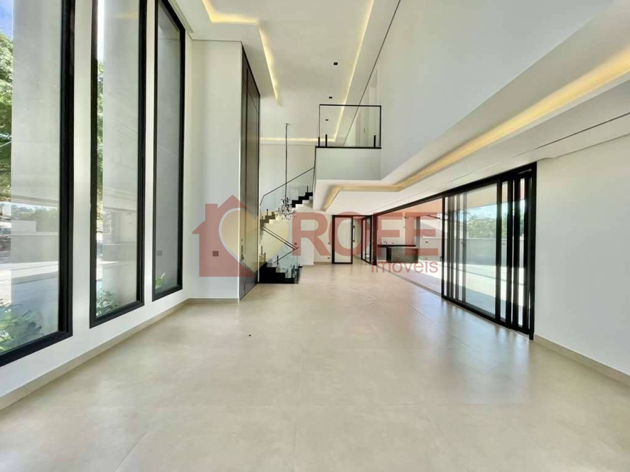 Foto 51 - RF37507