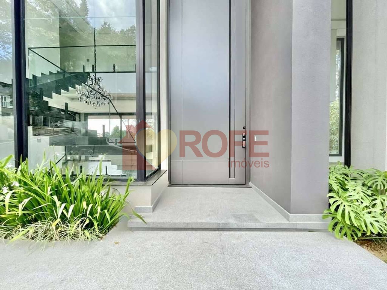 Foto 54 - RF37507