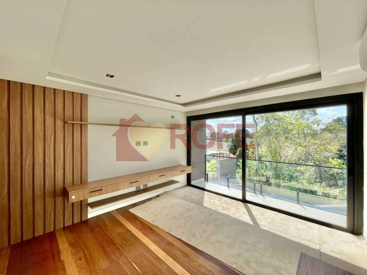 Foto 57 - RF37507