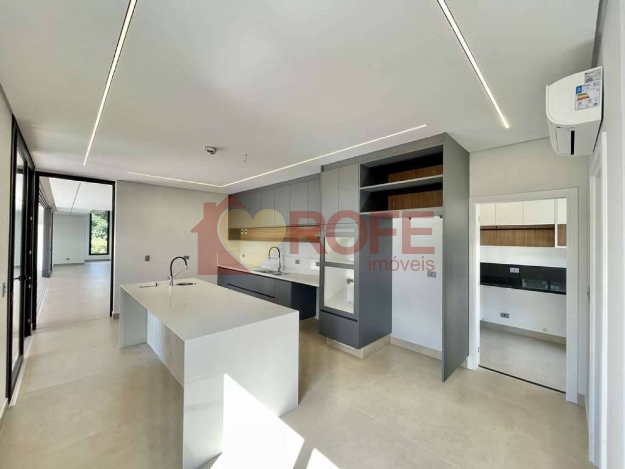 Foto 64 - RF37507