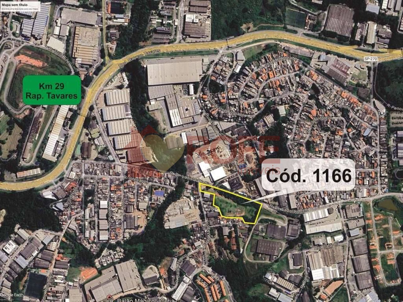 Foto 3 - RF37509